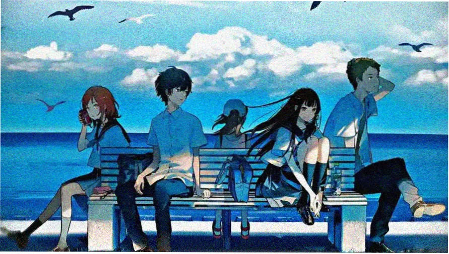 万古第一神漫画下拉式最新更新内容 第482话主视觉海报