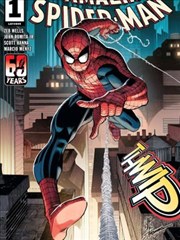 万古第一神漫画第476话荒古禁地下拉式阅读封面